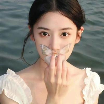 爱情狂想曲