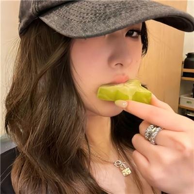 乌鼠机密档案