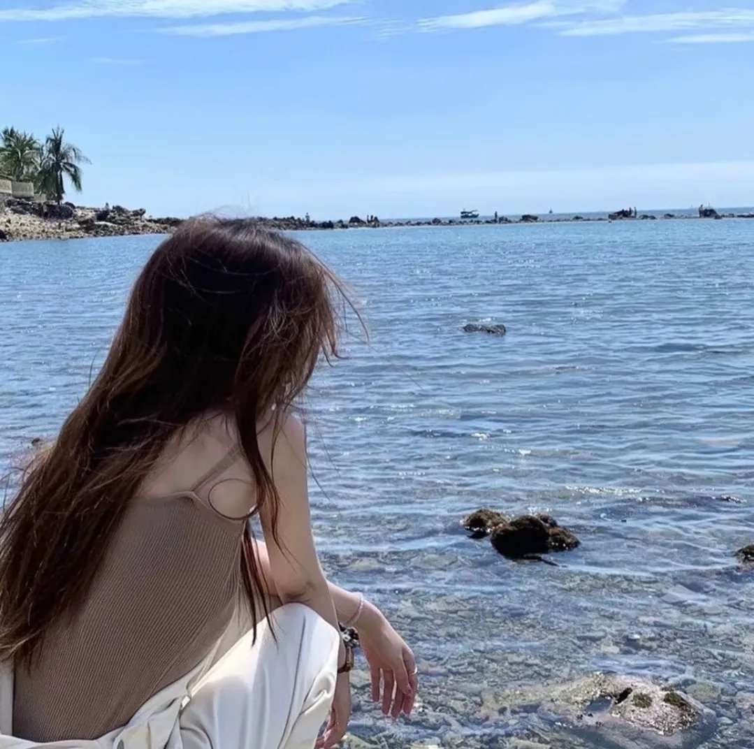 智叻狗仔队
