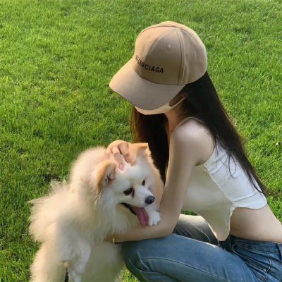 奶娘
