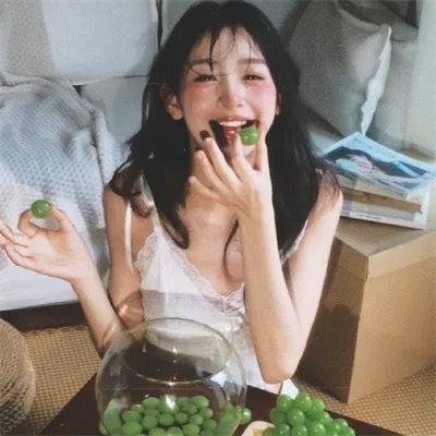 哈比比与艾侬