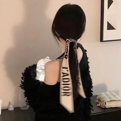 我的婚内情事