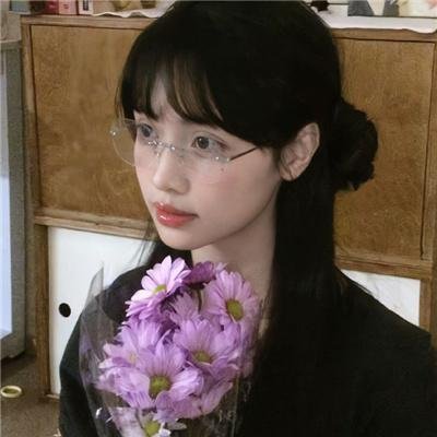 我被青春闪了腰