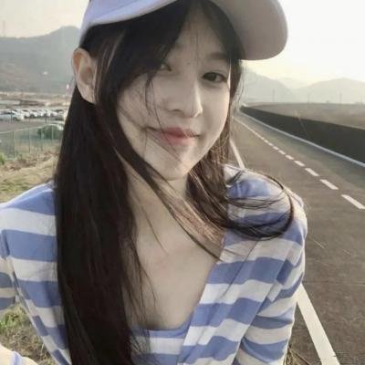 恐怖的夜