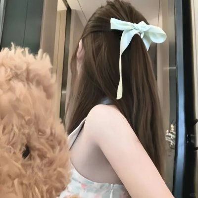 北极世界末日