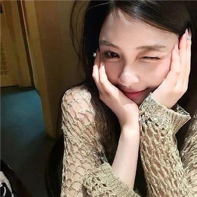 一本正经
