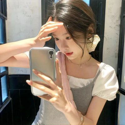 不是钱的事儿