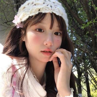 再见我的少女时代