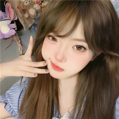 客途情侠