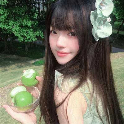 雏妓