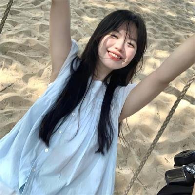黑暗中的回声