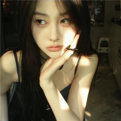 生还元素
