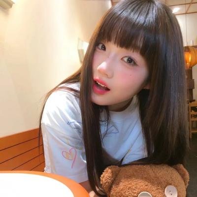 洛瑞太太和她的儿子