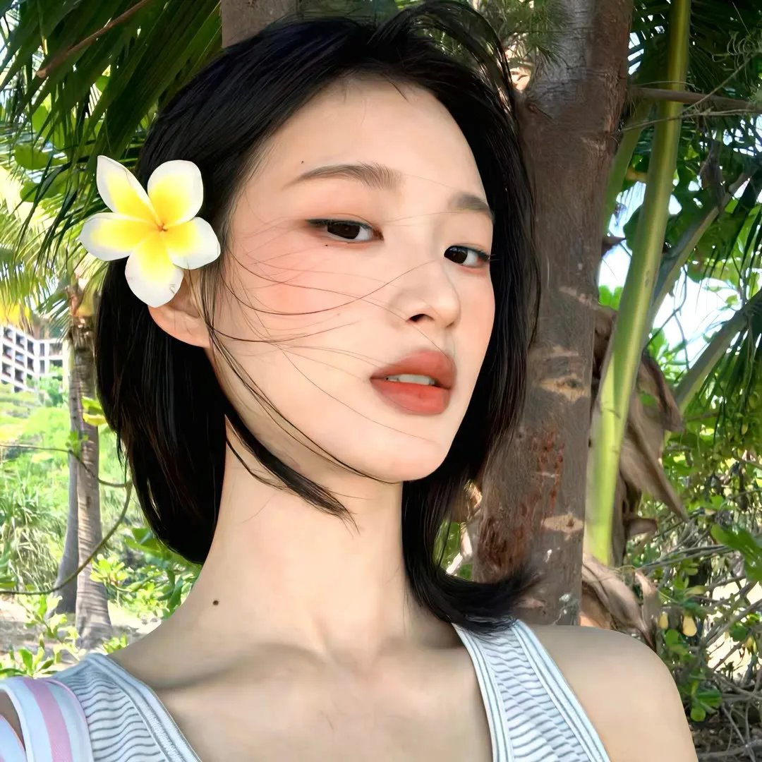 妖姬莎塔