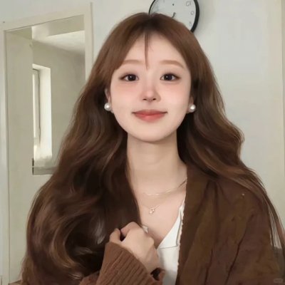 杀心慈母