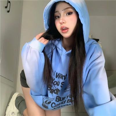 这个世界温柔的冷漠
