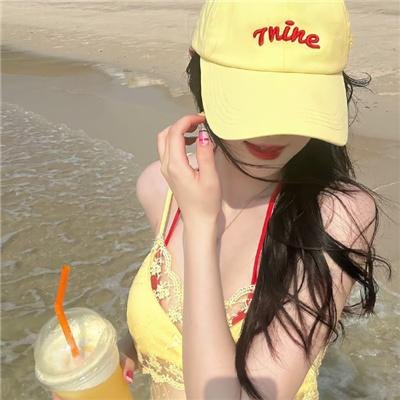 恋爱中的厨师